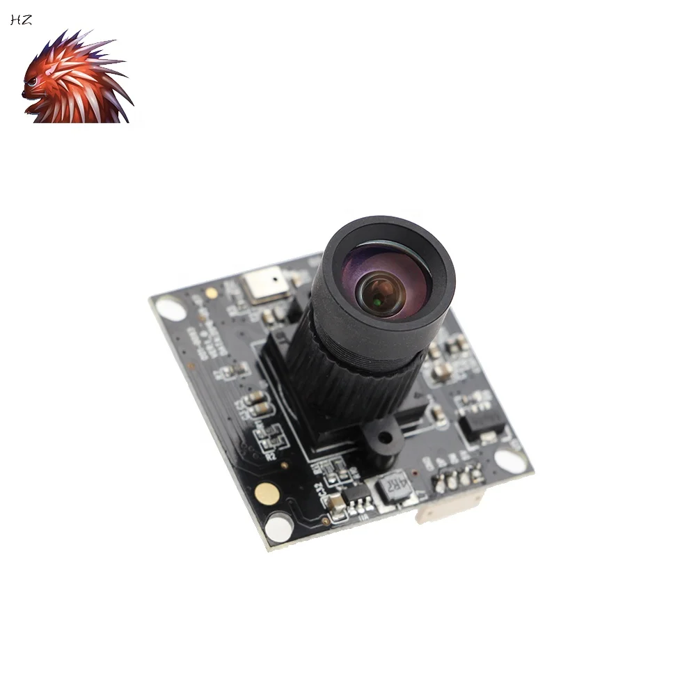 HD 5MP OV5640 OV5648 YUY MJPG uvc linux android cmos micro mini usb 2.0 monochrome industrial camera