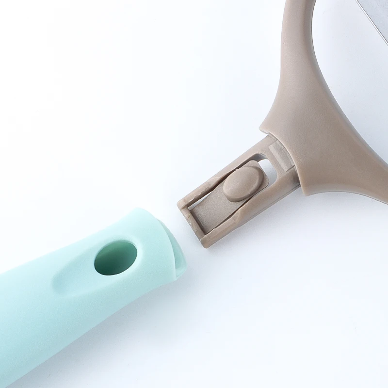 Лидер продаж съемное лезвие 3 в 1 набор для чистки слайсер картофеля Овощечистка нарезки соломкой и овощей продвижения подарок