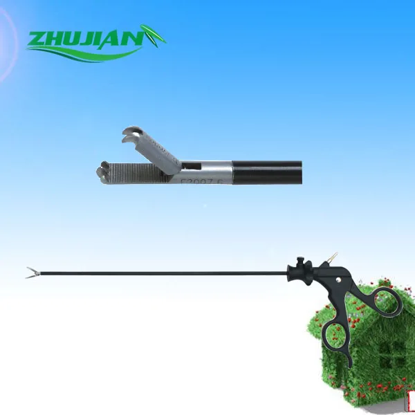 China manufacturer laparoscopic instruments prices