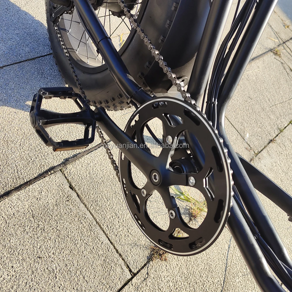 20inch ebike electric bicycle bicicleta electrica 25-Speed 250W 15AH electric+bike