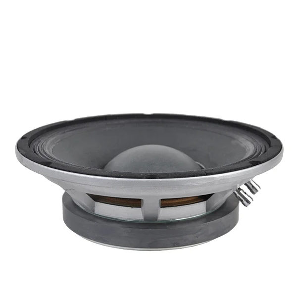 Accuracy Pro Audio SP3120 Professional 12 Inch 400W Subwoofer Speaker