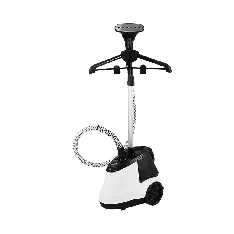 LT Steamer X5 New Product Vertical Garment Steamer 2200W Store Hotel Commercial Use 2.9L Continuous Steam  Garment steamer