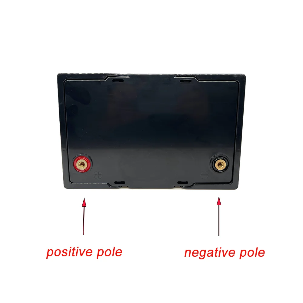 Customized lifepo4 280ah 24v 48v Lithium Ion Battery 120ah Lifepo4 LFP 12v 100ah 200AH Battery For RV Marine Boat Solar System