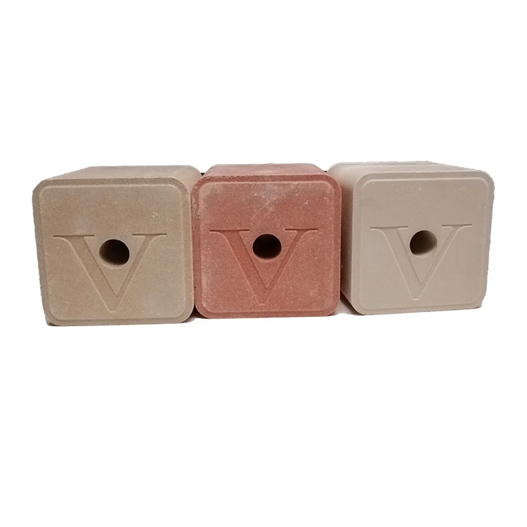 mineral lick block cattle