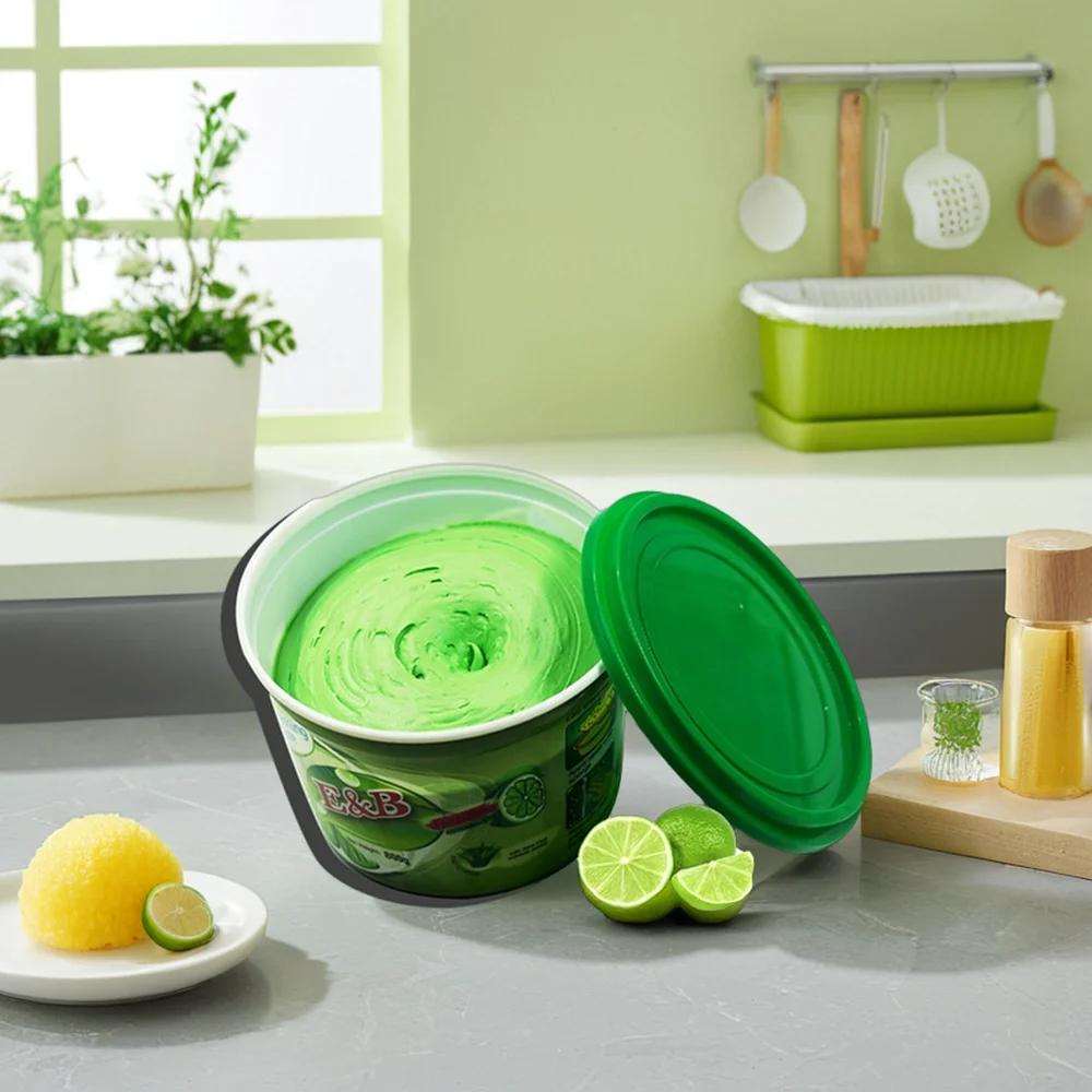 New Arrival Solid Shape Effervescent Cleaning Tablet for Laundry Machines Disposable Washing Machine Cleaner for Tableware Use