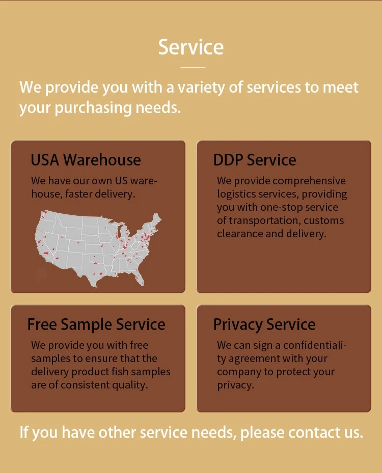 Chiti 100% natural Persimmon dried persimmon Canned Extract powder Persimmon Leaf Extract powder