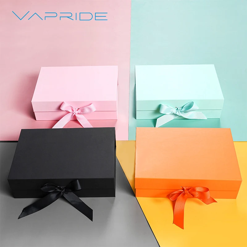 Custom low MOQ black matte logo shipping bag clothing poly mailing package for Wholesale