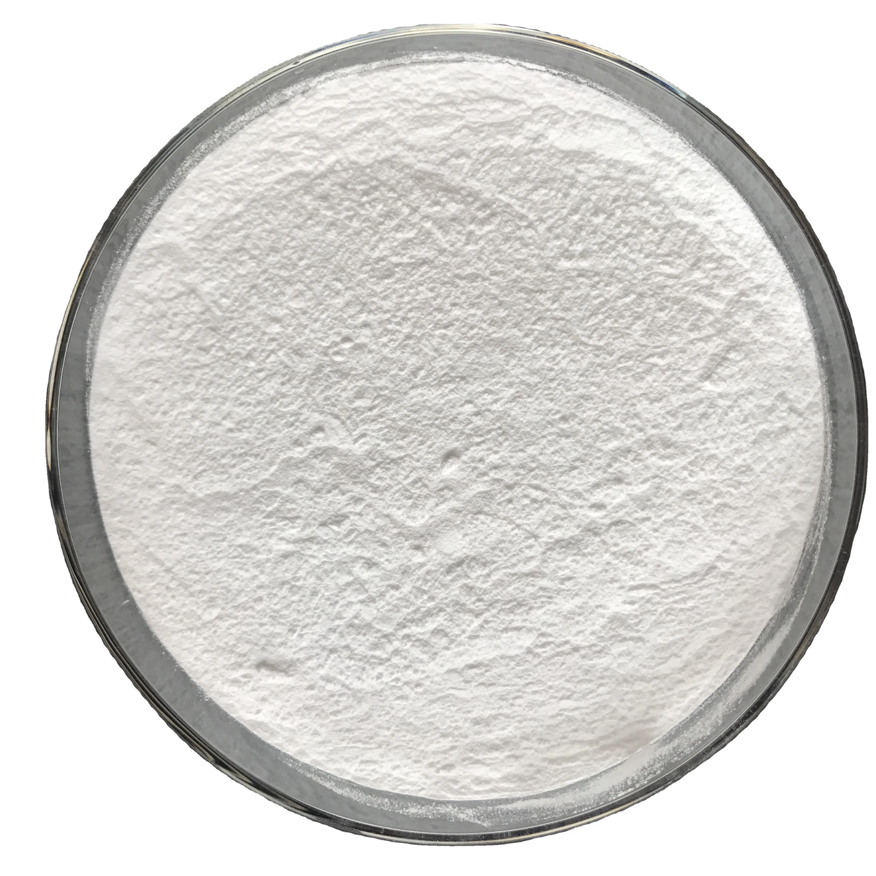 Best Quality CAS No. 10043-52-4 94% Calcium Chloride Powder With Competitive Price