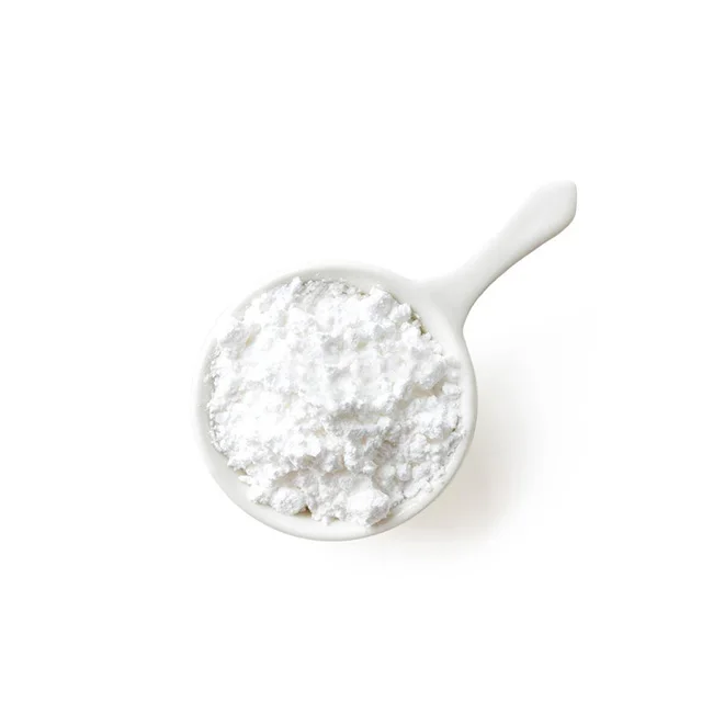 Factory supply High quality 2,4-Dichlorobutyrophenone CAS 66353-47-7