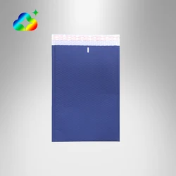 Factory Price Biodegradable Mailing Envelope Padded Logo Custom Shipping Bubble Mailers Bags