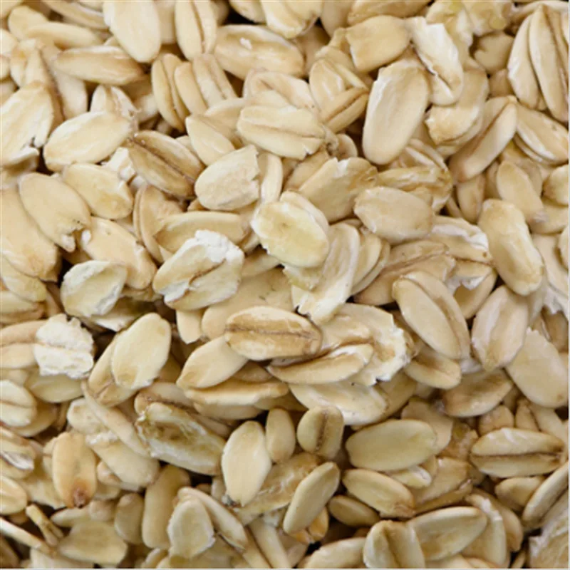 Высококачественная еда семена Avena sativa
