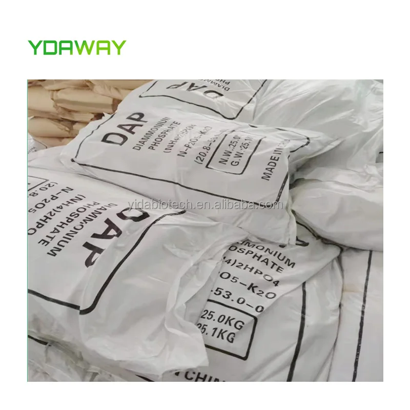 Продукты питания/технология/промышленное производство/удобрения фосфаты DAP/MKP/MAP/DSP/STPP/SAPP/STTP/TSP дигидрофосфат