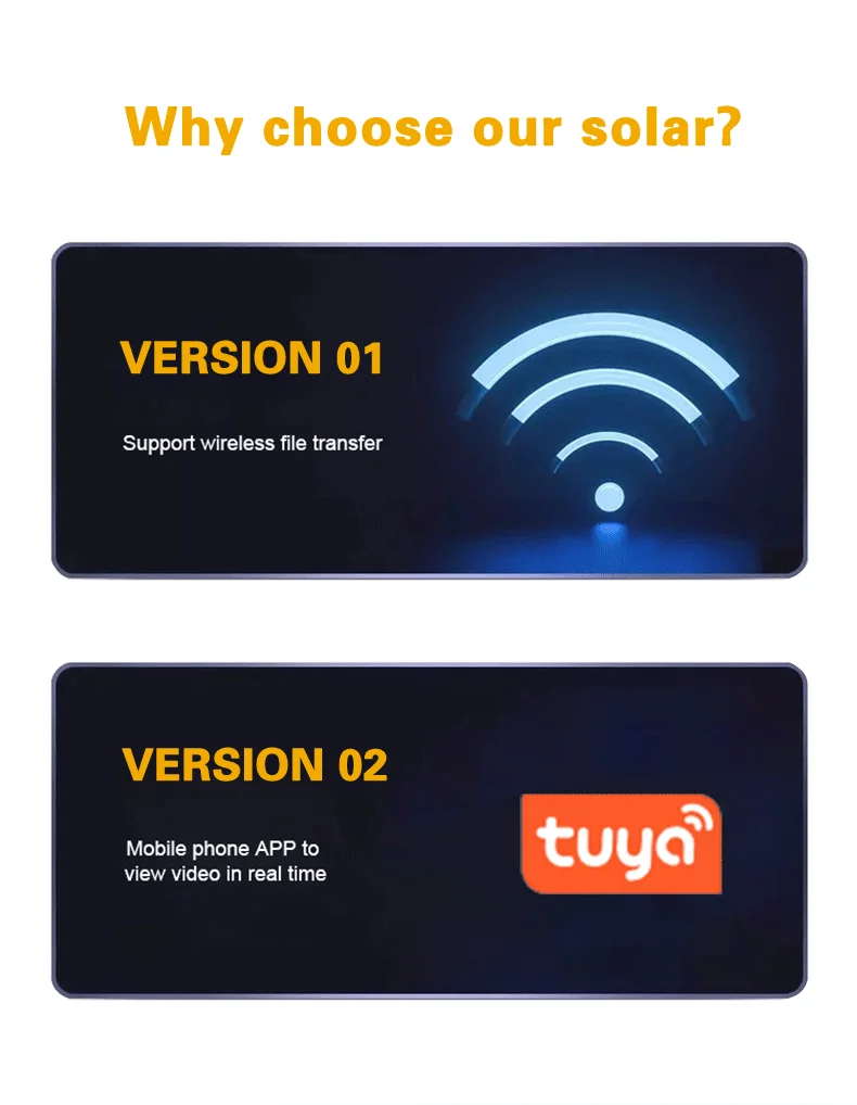 _04.png