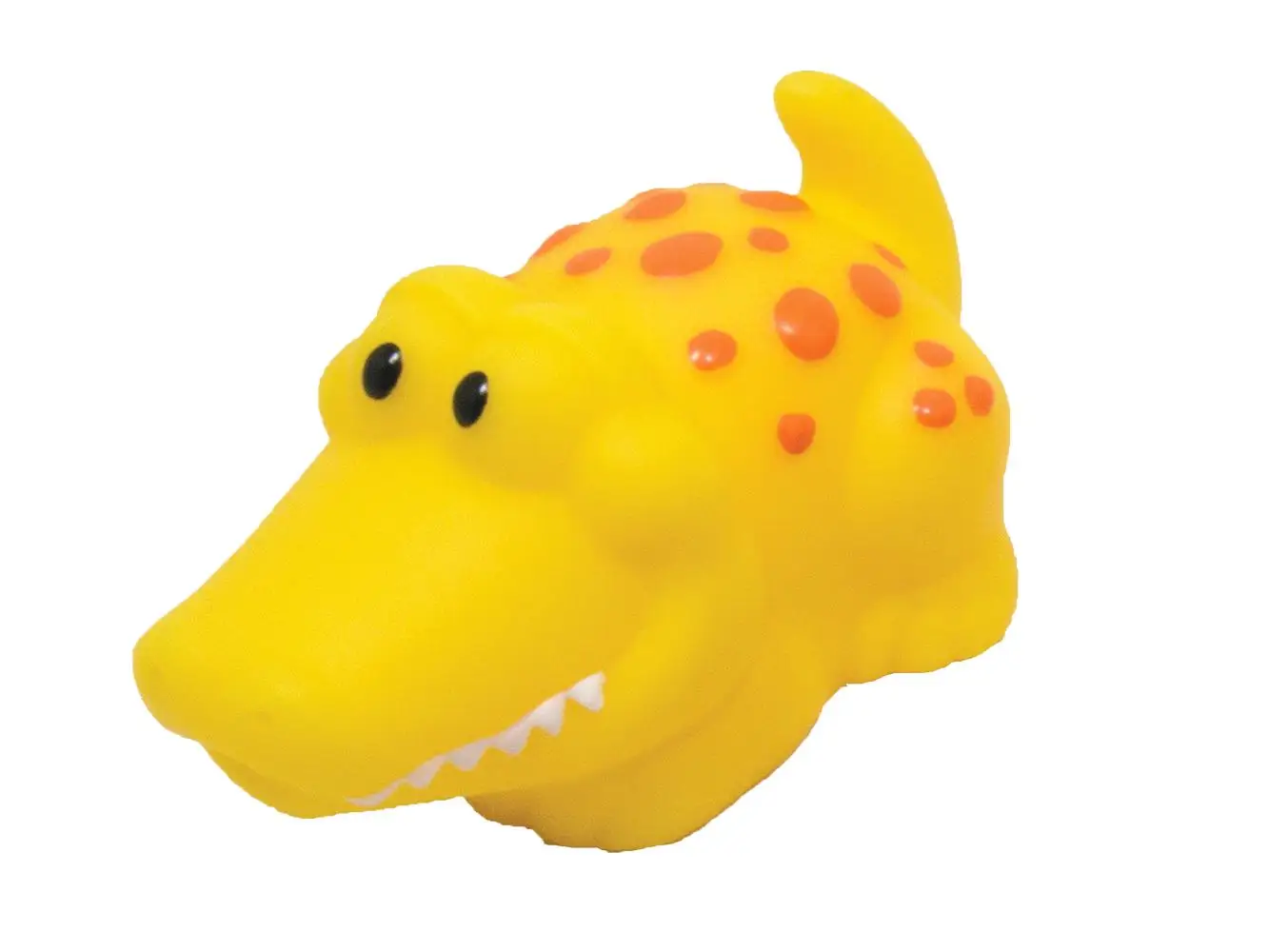 
China Made Vinyl Floating Bath Toy Set 