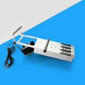 Вибрационное устройство для захвата и установки CHMT36VA или CHMT48VA и VB