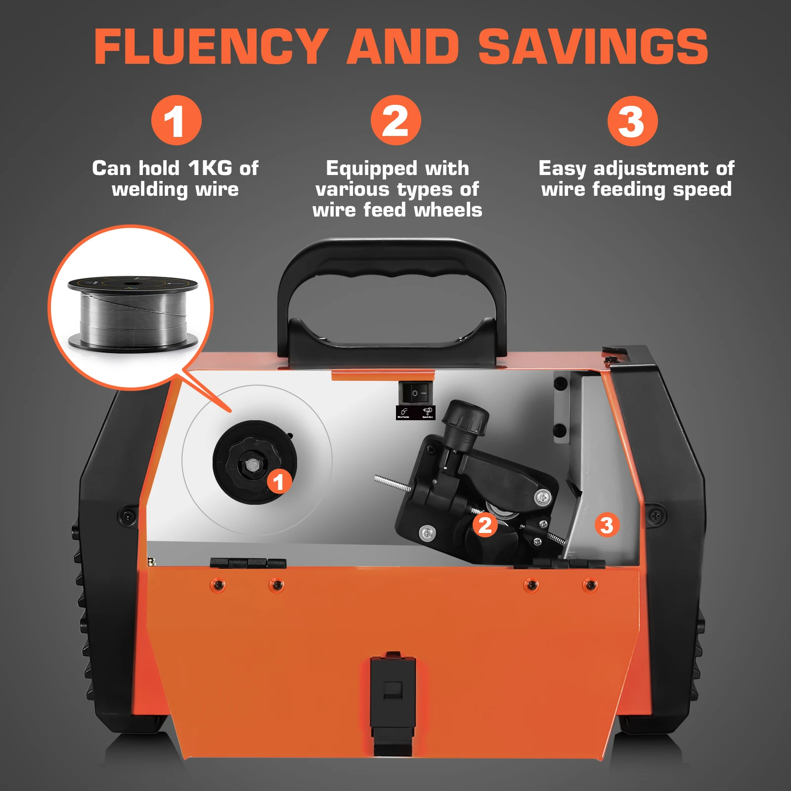 FACTORY MADE IN CHINA good product mma 300 welding machine welding machine portable welding machine