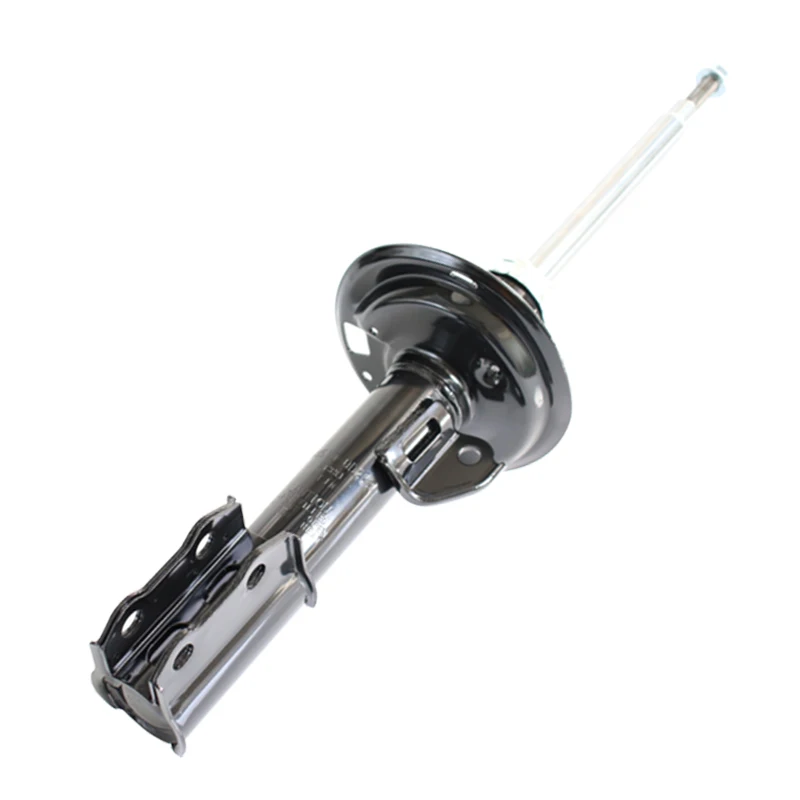 Front Shock Absorber From Kalaso Fits For Toyota PRIUS C/YARIS/VITZ/VIOS 339064 339065