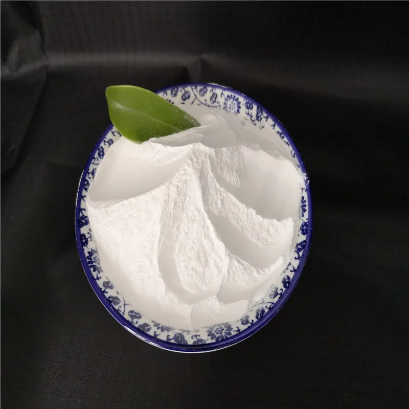 
high quality mgo powder price 1309-48-4 