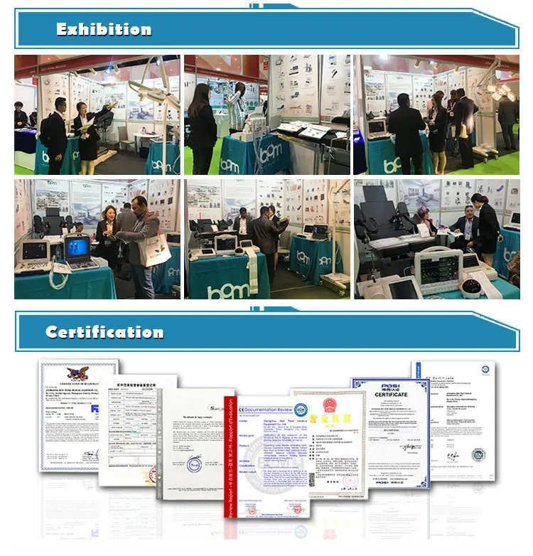 exhibition-+-cer.jpg