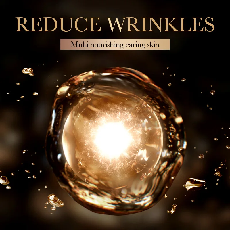 Manufacturer wholesale  mask  cleansing facial mask  facial mask filling machine