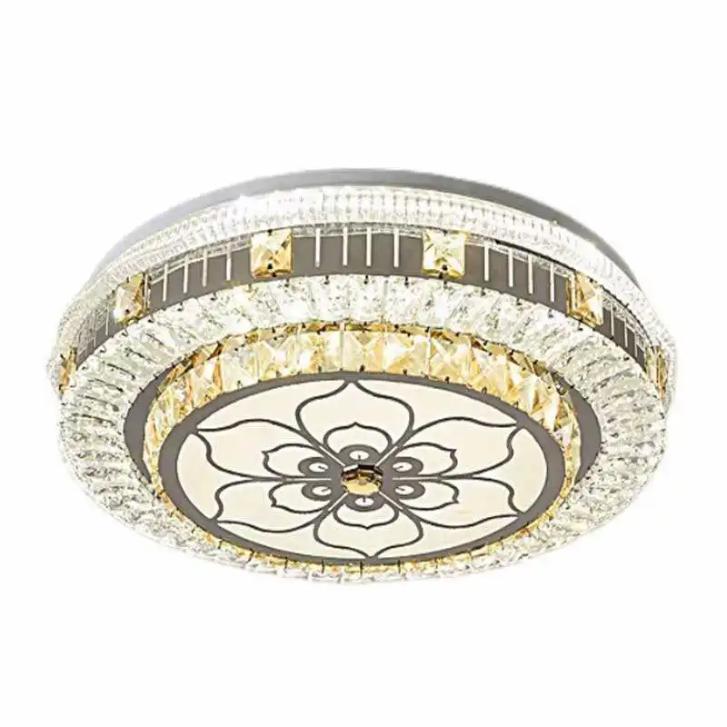 Wholesale 60w,  90w wraparound lighting led indoor lights celling light with factory price