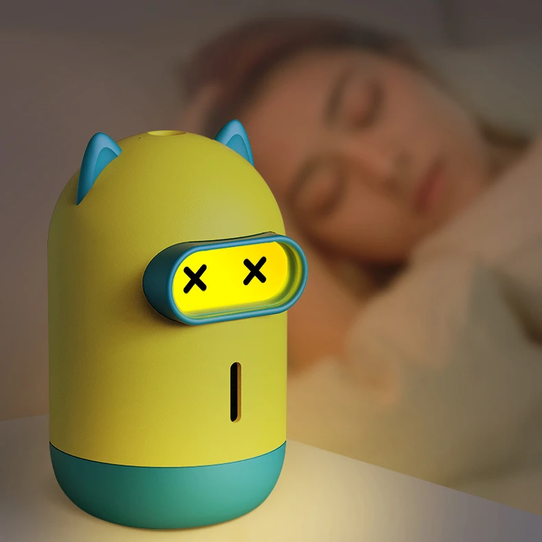 
2021 Latest Intelligent Mosquito Liquid Repellent Electric Shopee Lazada Shopify hot selling 