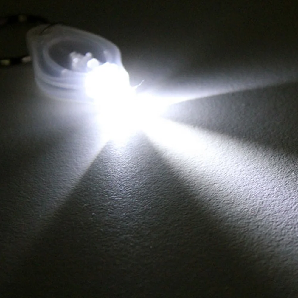 
UV Led Keyring Light Flashlight Key chain light Wholesale 2020 Giveaways Keychains Custom Logo Flashlight Led Keychain Light 