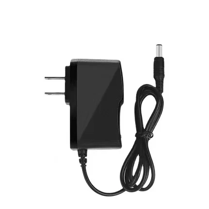 Factory-DIY 12V Cordless Power Tool 1500mAh Lithium Rechargeable Replacement Battery for All Models