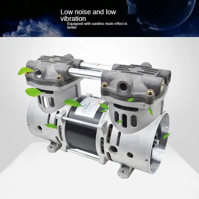 Boyard R134a Bldc 24vdc миниатюрный компрессор постоянного тока Hb075z12 для 3000btu Air