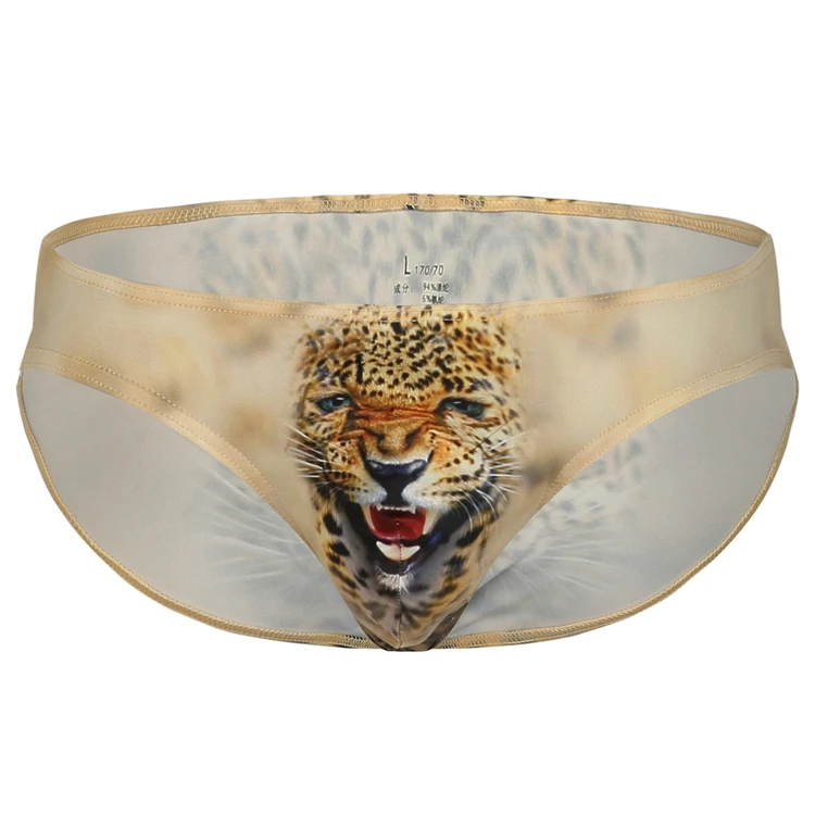 mens store bulge pouch other sexy underwear low-rise boxer briefs silky