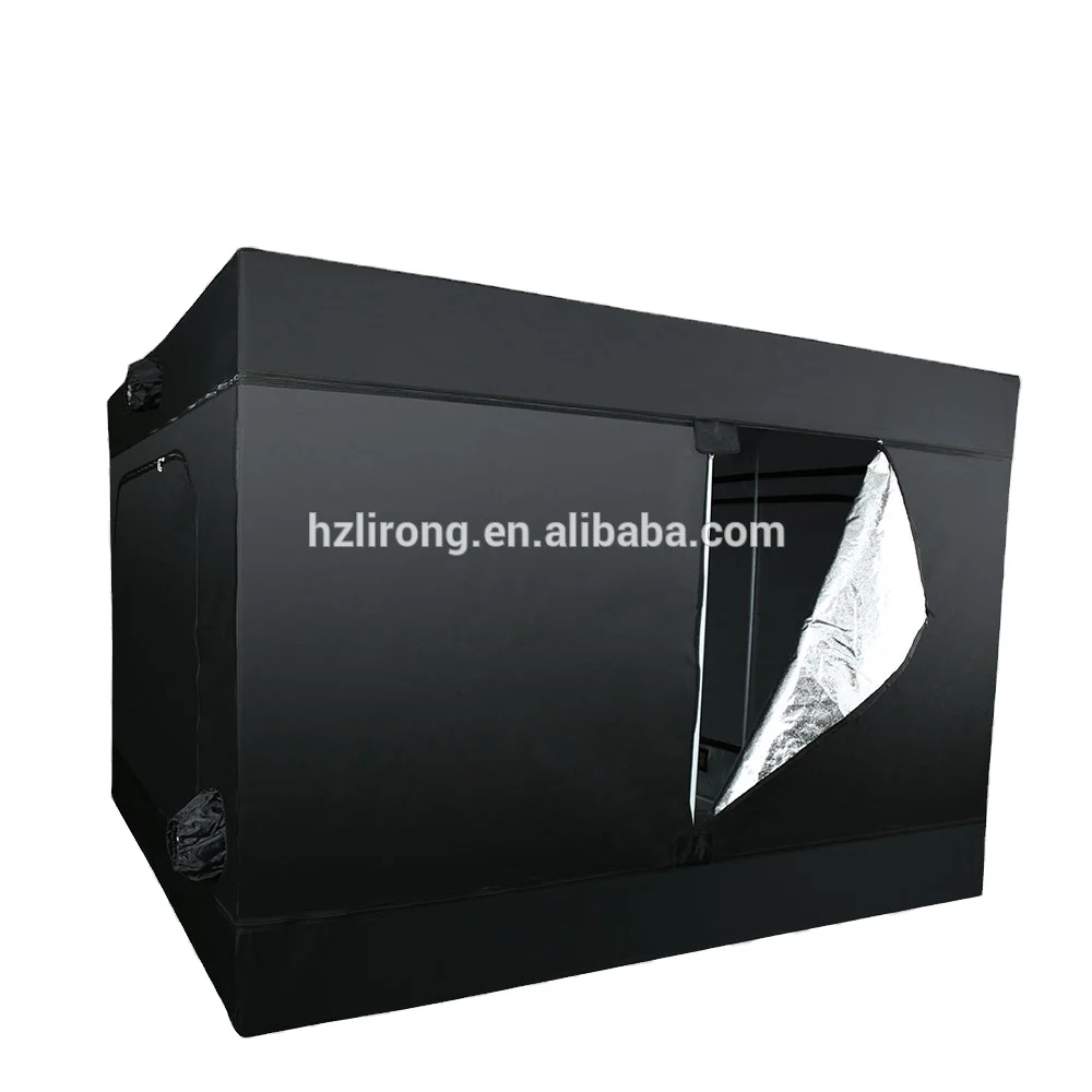 Система выращивания растений гидропоники, теплица для выращивания растений в помещении, тент для выращивания растений на продажу