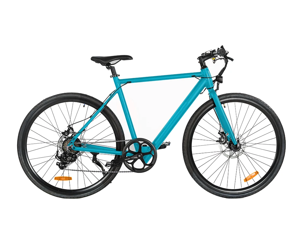 Cheapest city electric bicycle with 250w 36v