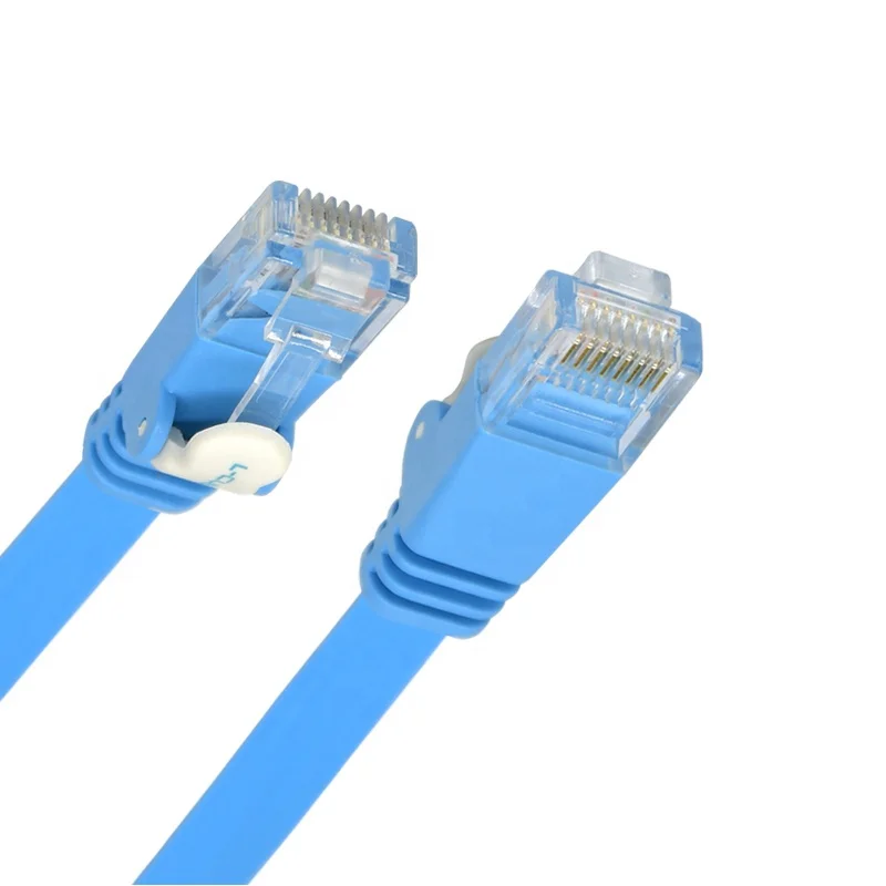 manufacturer 305m cat6 utp network cable price low indoor /outdoor fluk e pass 4pr 23 awg rollo de cable utp cat6 cat6a