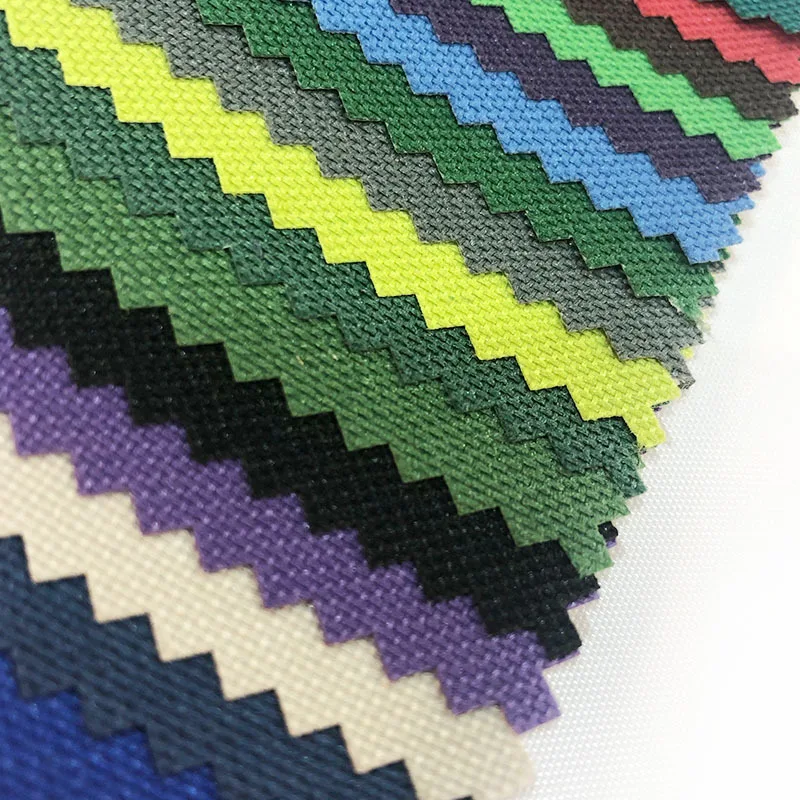 500D  1000D Cordura 100% nylon  fabric waterproof fabric  for Schoolbag backpack Outdoor Bag shoes