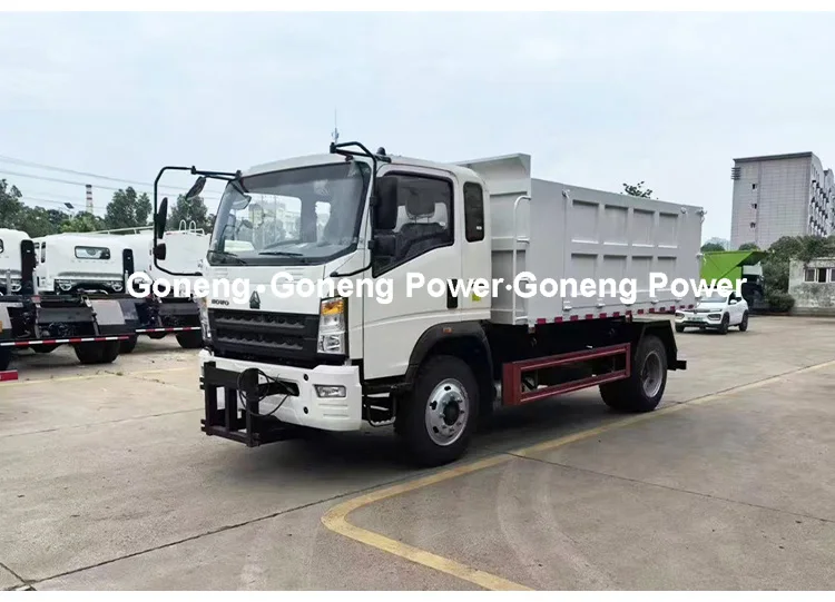 smalltruck10.jpg