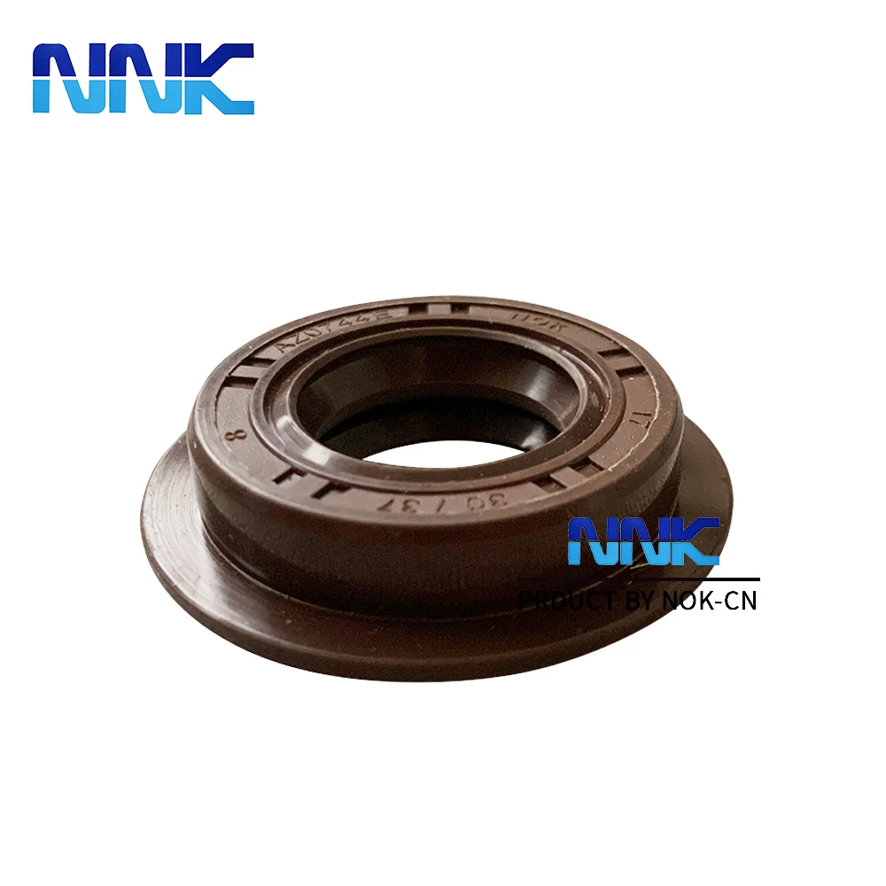 NNK высокое качество OEM AZ0744E 29341-64130 TG4 сальник для сальника 17*30/37*8 ISUZU