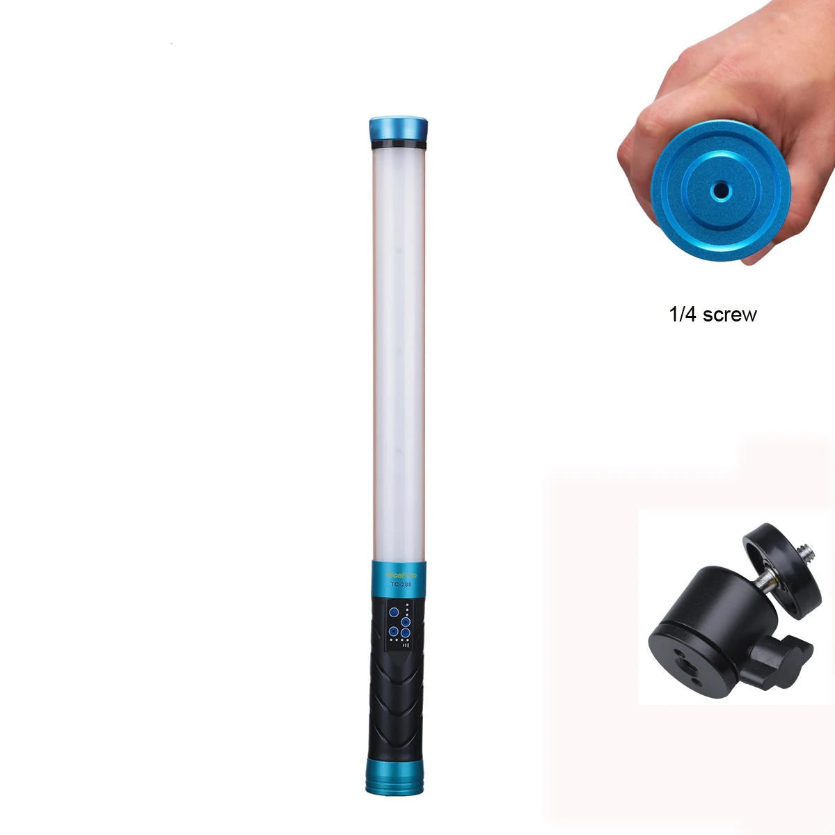 TC-288 1-4 screw.jpg