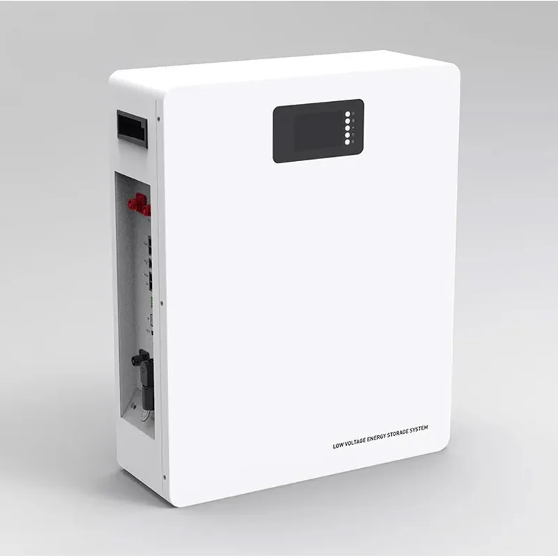 Инвертор солнечной энергии RS485 10 кВт