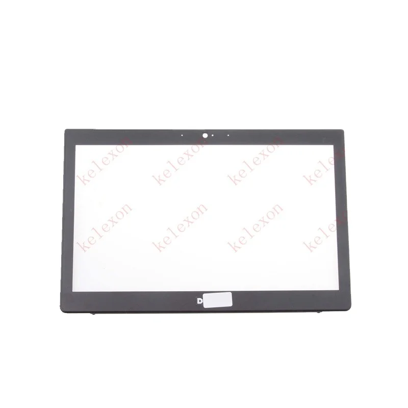 New  LCD Bezel Cover  with Webcam Port for Dell Latitude E7280 E7290 01FP3H 1FP3H