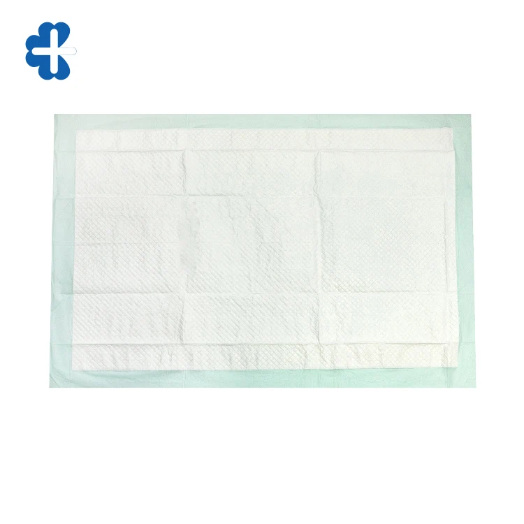 Pet Pad Pet Dog Pads Pee Pads For Dogs