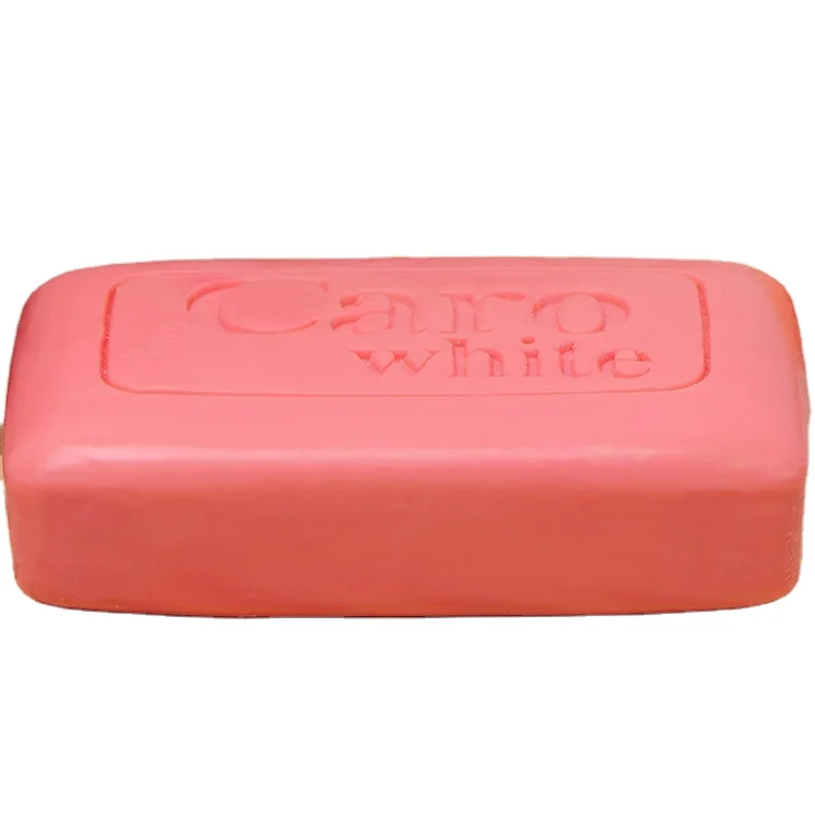  80 г органическое мыло различной формы Saffron Bath