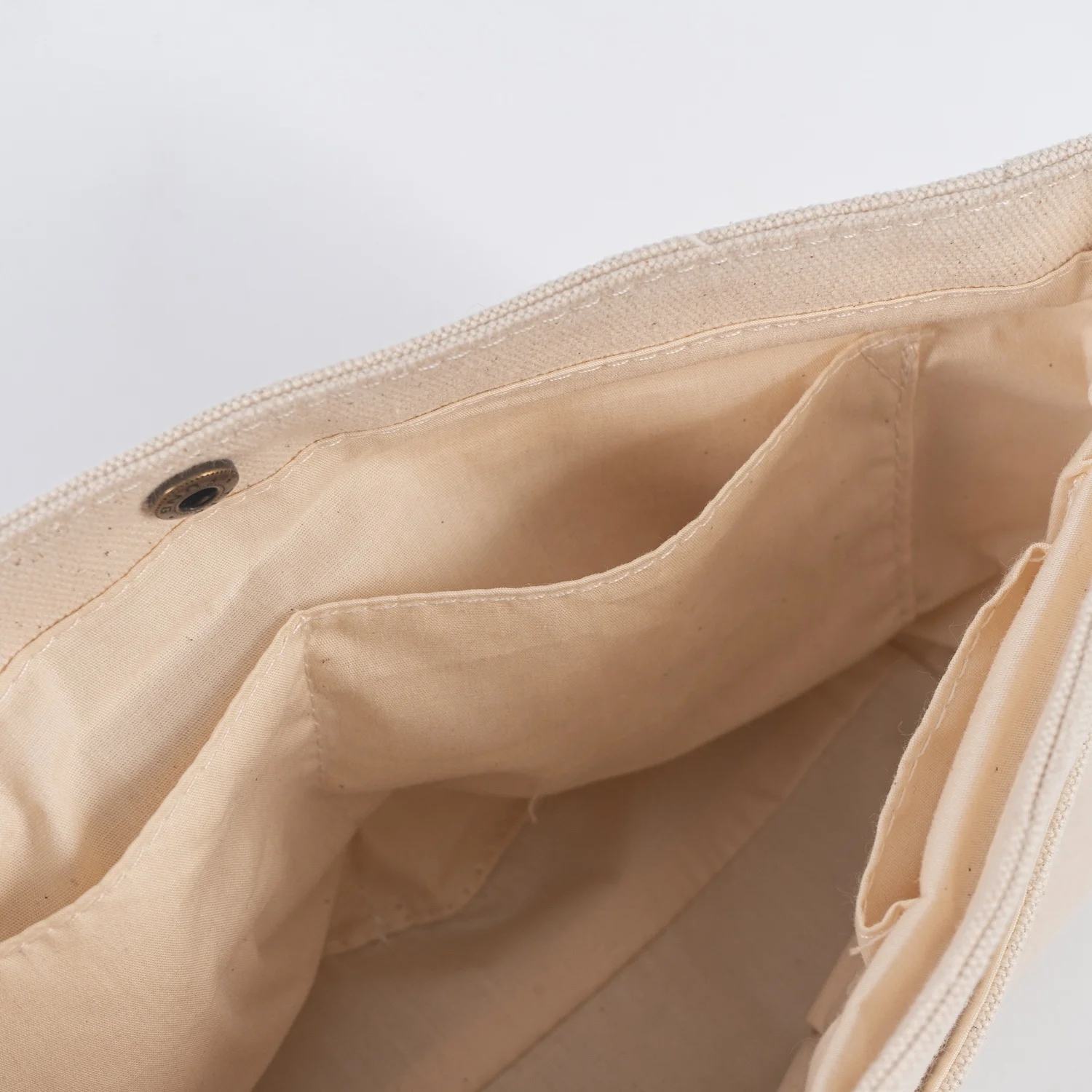 Factory wholesale Cheap Price eco Recycle London Cotton Canvas Shopping Tote Bag With Customized Logo low moq