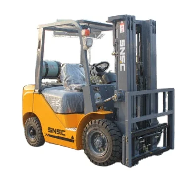 Buy forklift electric 1.5 ton 2 ton 2.5 ton 3 ton 3.5 ton 4 ton 5 ton Diesel forklift truck in stock