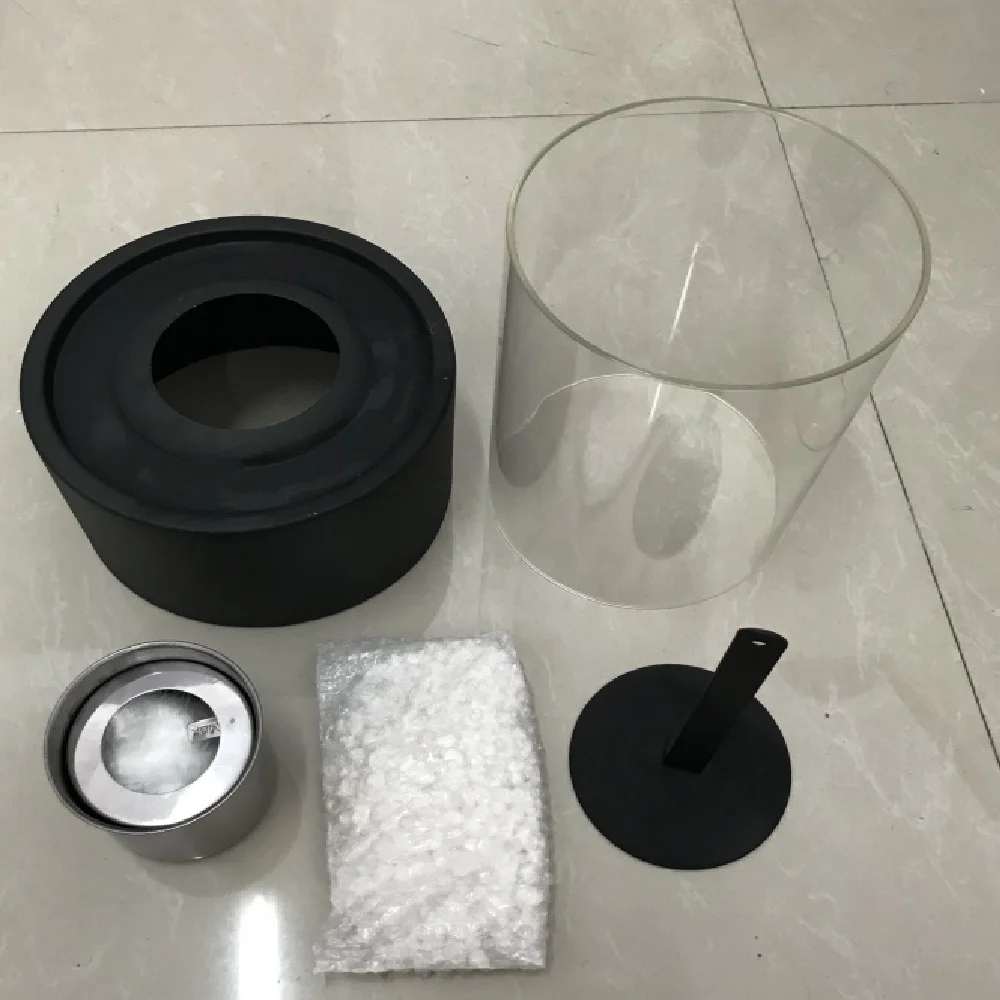 Горячая Распродажа TT-15 этанол стол камин для костра стол