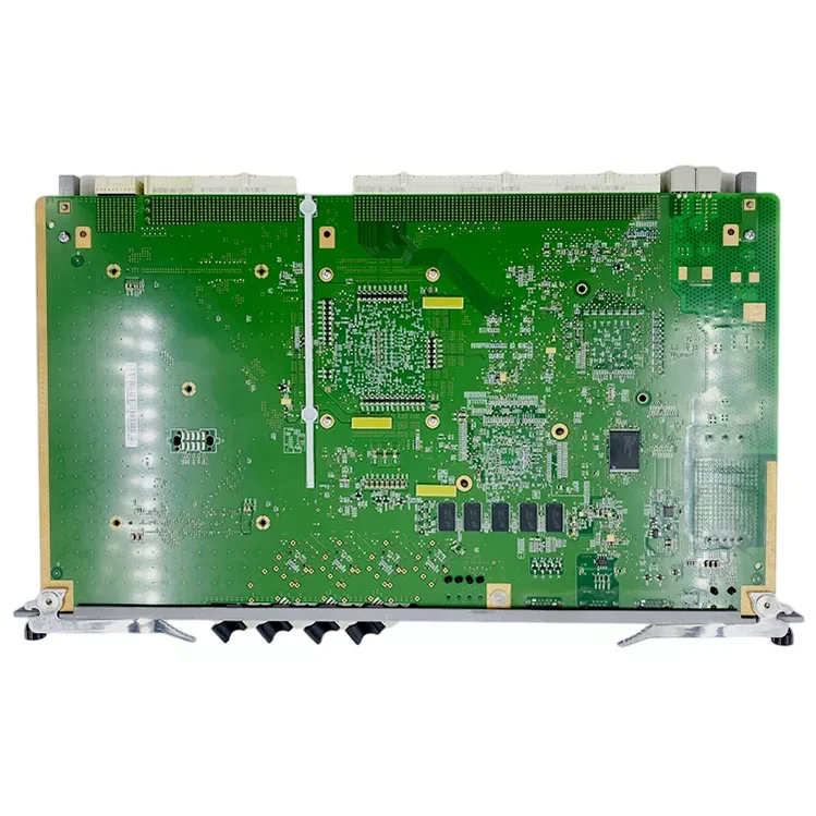 Best Super Control Unit Board MA5600T SCUN 03021VDE H80D00SCUN02