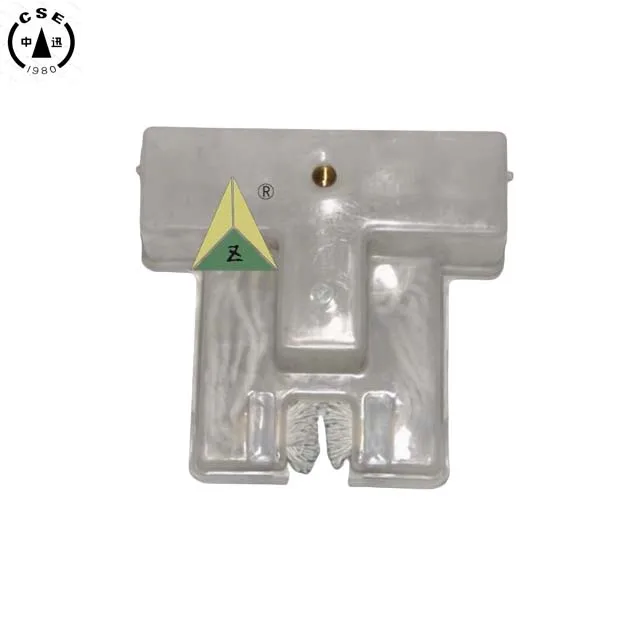 Elevator oi l cup RL-250 Oil pot Elevator oil box Inorganic room elevator oil cup for Mitsubishi