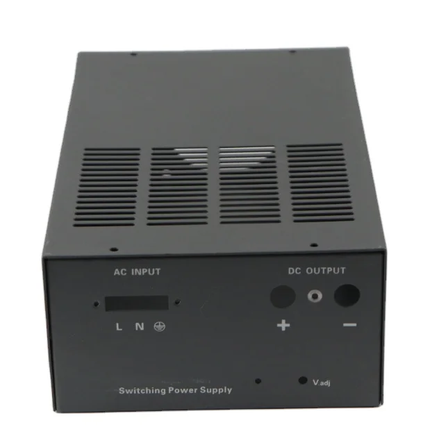 Standard Custom Sheet Metal Laser cutting Cabinet/network Cabinet/server cabinets in Manufacturing Service