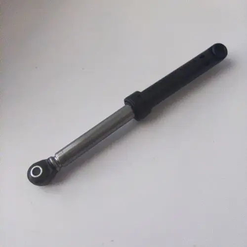 675595 9000739077 Washing Machine Spare Parts Washer Shock Absorber
