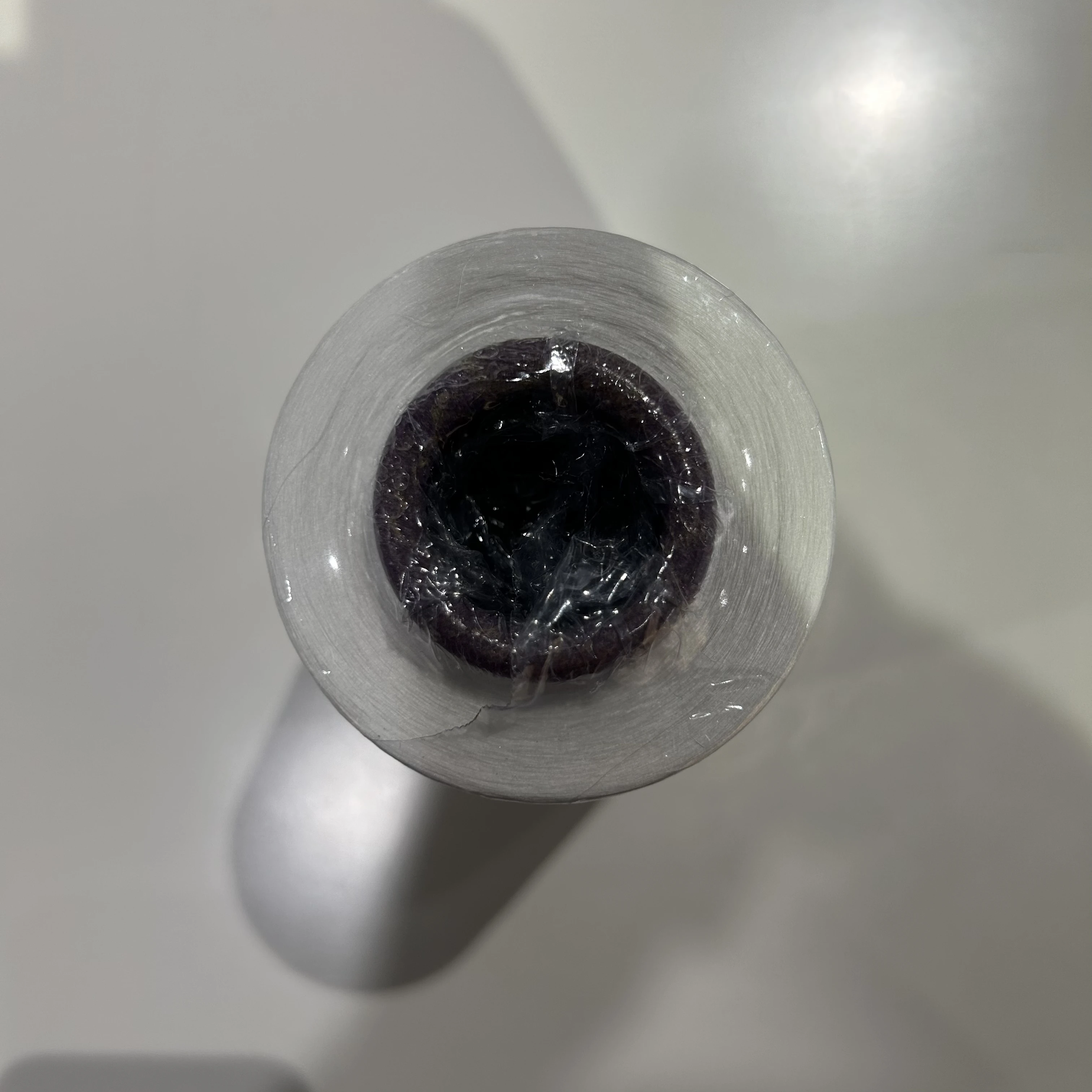 High Quality 36 Years Experience  High Count High Density Fiber 100% Lyocell Yarn for Home Textile/Clothing