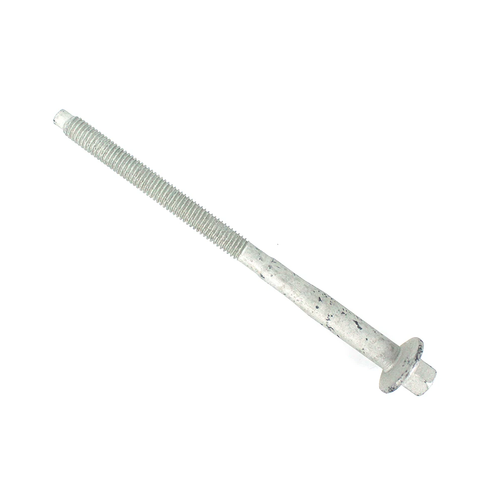 Auto Engine System Injection Valves Parts, Engine Fuel Injector Bolt for Ranger